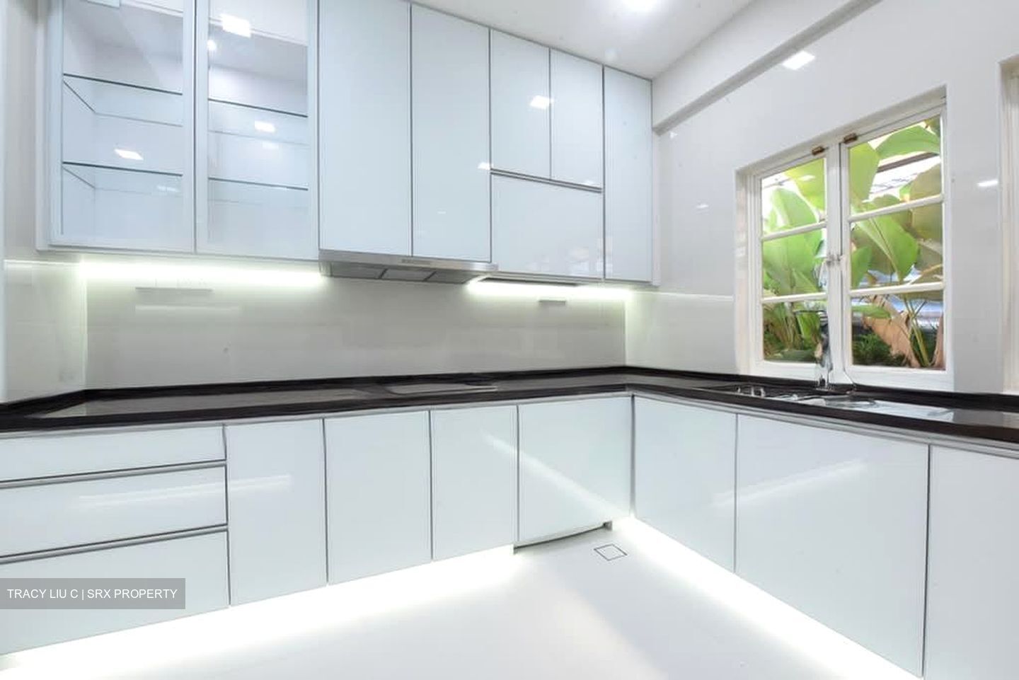 Gentle Villas (D11), Detached #600824461